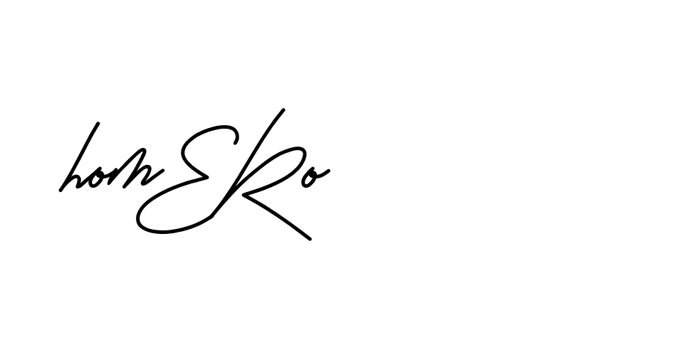 The best way (Beathy-JRlrj) to make a short signature is to pick only two or three words in your name. The name Ceard include a total of six letters. For converting this name. Ceard signature style 2 images and pictures png