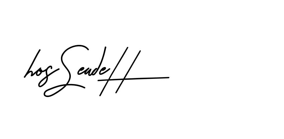 The best way (Beathy-JRlrj) to make a short signature is to pick only two or three words in your name. The name Ceard include a total of six letters. For converting this name. Ceard signature style 2 images and pictures png