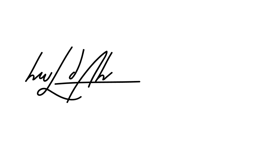 The best way (Beathy-JRlrj) to make a short signature is to pick only two or three words in your name. The name Ceard include a total of six letters. For converting this name. Ceard signature style 2 images and pictures png