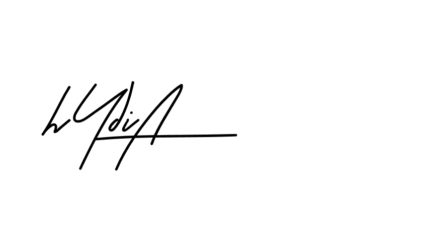 The best way (Beathy-JRlrj) to make a short signature is to pick only two or three words in your name. The name Ceard include a total of six letters. For converting this name. Ceard signature style 2 images and pictures png