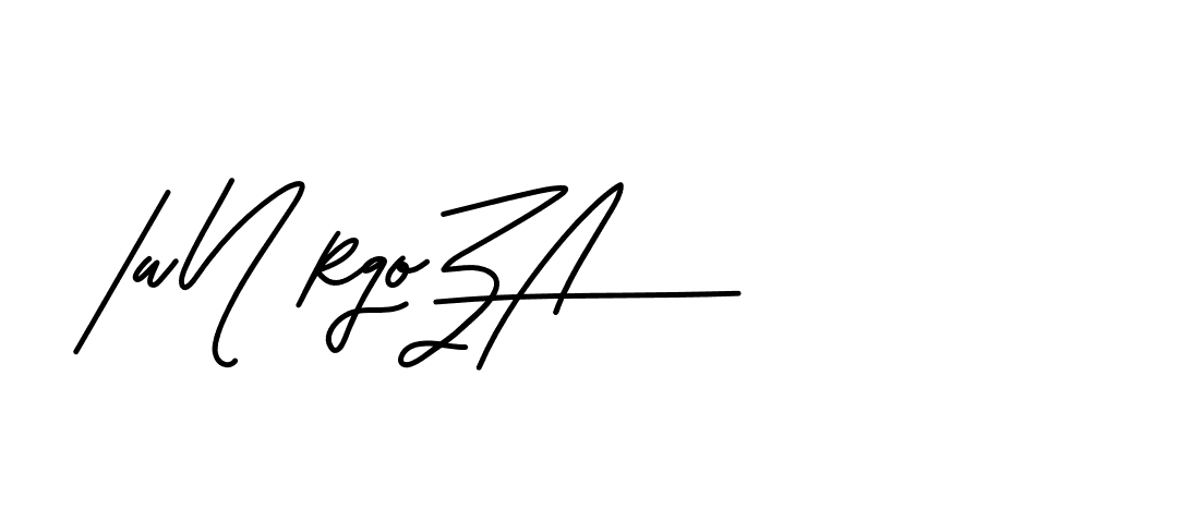 The best way (Beathy-JRlrj) to make a short signature is to pick only two or three words in your name. The name Ceard include a total of six letters. For converting this name. Ceard signature style 2 images and pictures png