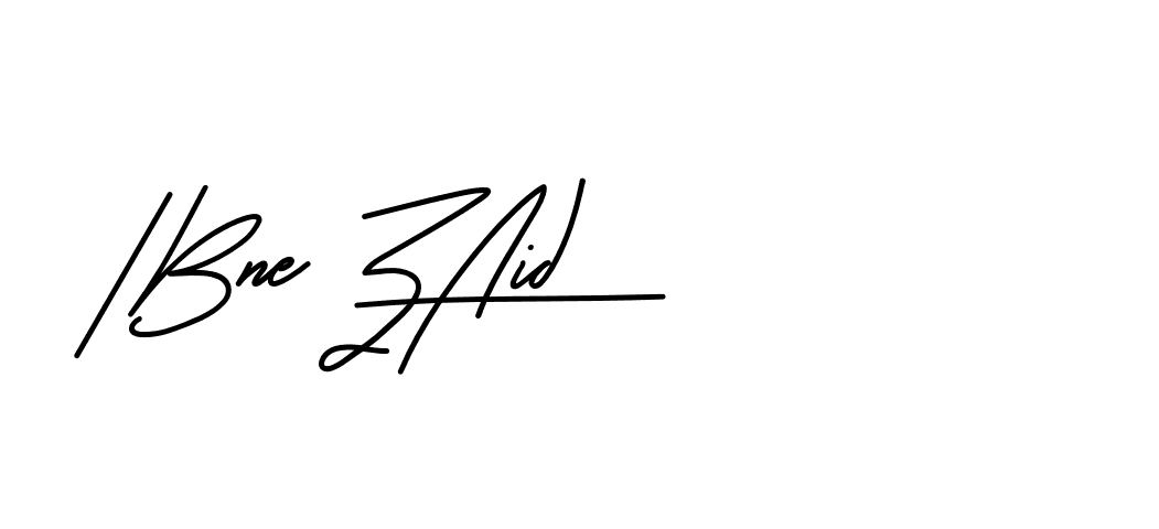 The best way (Beathy-JRlrj) to make a short signature is to pick only two or three words in your name. The name Ceard include a total of six letters. For converting this name. Ceard signature style 2 images and pictures png