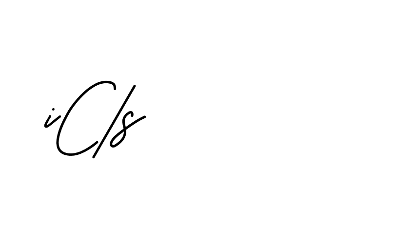 The best way (Beathy-JRlrj) to make a short signature is to pick only two or three words in your name. The name Ceard include a total of six letters. For converting this name. Ceard signature style 2 images and pictures png