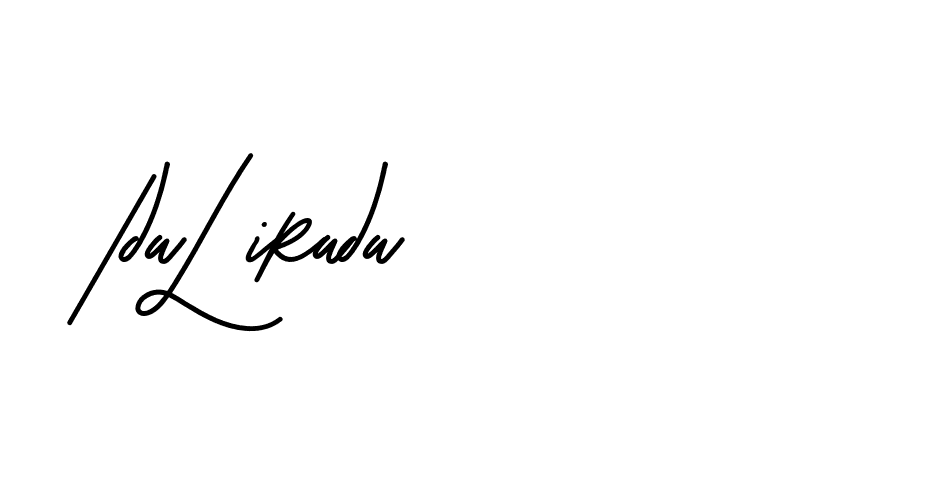 The best way (Beathy-JRlrj) to make a short signature is to pick only two or three words in your name. The name Ceard include a total of six letters. For converting this name. Ceard signature style 2 images and pictures png