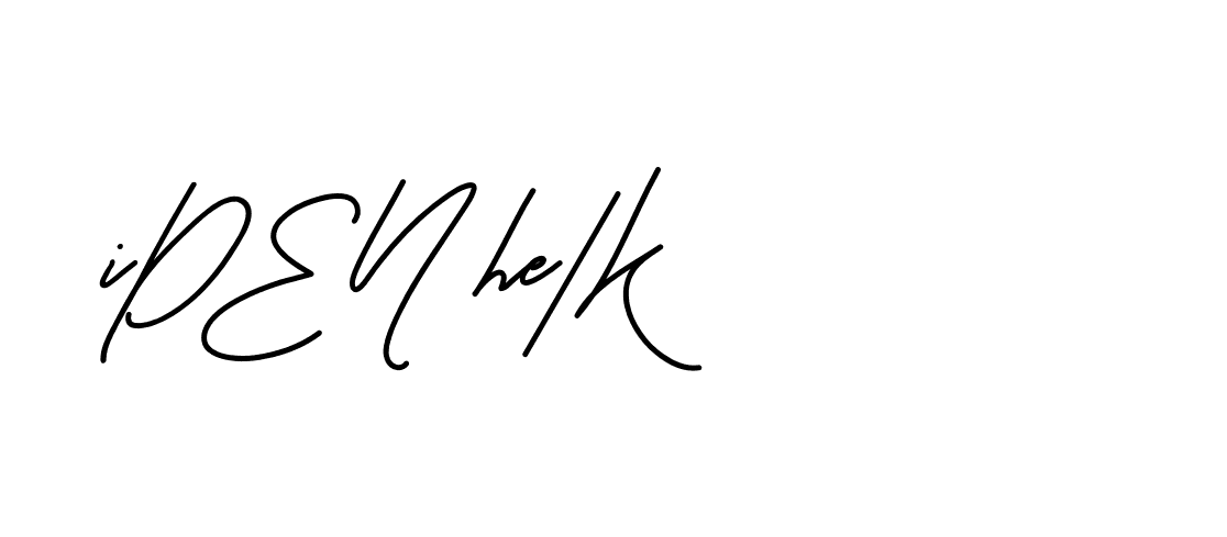 The best way (Beathy-JRlrj) to make a short signature is to pick only two or three words in your name. The name Ceard include a total of six letters. For converting this name. Ceard signature style 2 images and pictures png