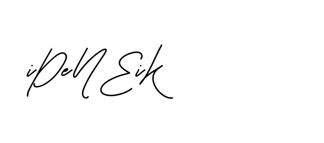 The best way (Beathy-JRlrj) to make a short signature is to pick only two or three words in your name. The name Ceard include a total of six letters. For converting this name. Ceard signature style 2 images and pictures png