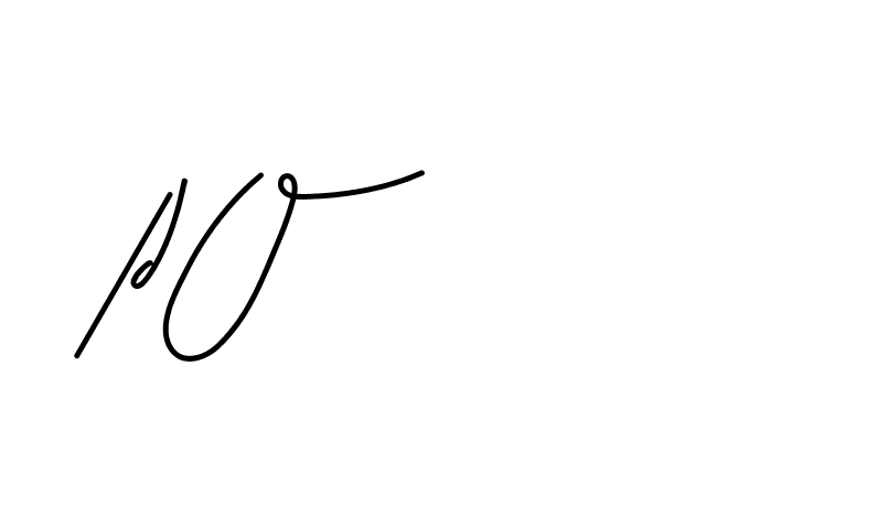 The best way (Beathy-JRlrj) to make a short signature is to pick only two or three words in your name. The name Ceard include a total of six letters. For converting this name. Ceard signature style 2 images and pictures png