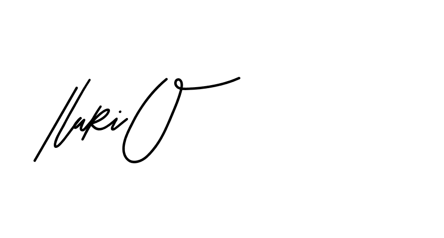 The best way (Beathy-JRlrj) to make a short signature is to pick only two or three words in your name. The name Ceard include a total of six letters. For converting this name. Ceard signature style 2 images and pictures png