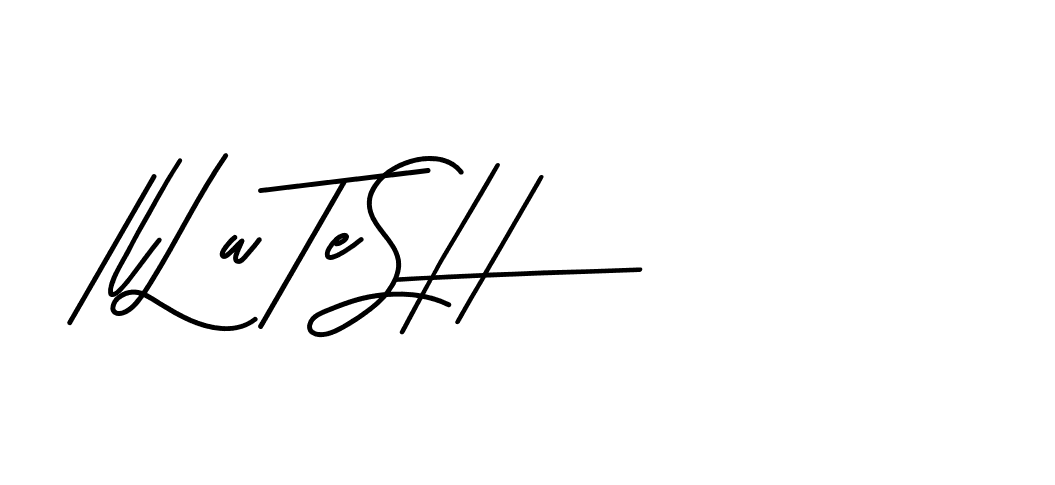 The best way (Beathy-JRlrj) to make a short signature is to pick only two or three words in your name. The name Ceard include a total of six letters. For converting this name. Ceard signature style 2 images and pictures png