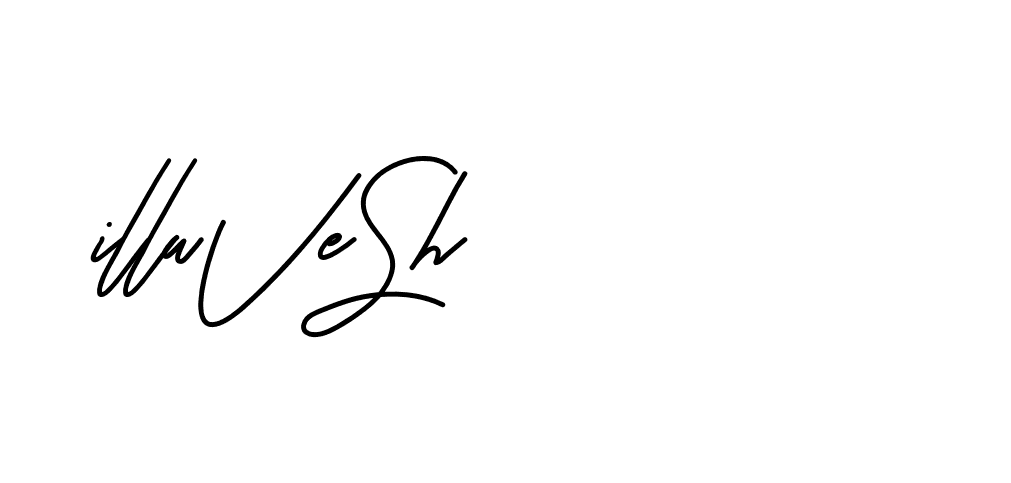 The best way (Beathy-JRlrj) to make a short signature is to pick only two or three words in your name. The name Ceard include a total of six letters. For converting this name. Ceard signature style 2 images and pictures png