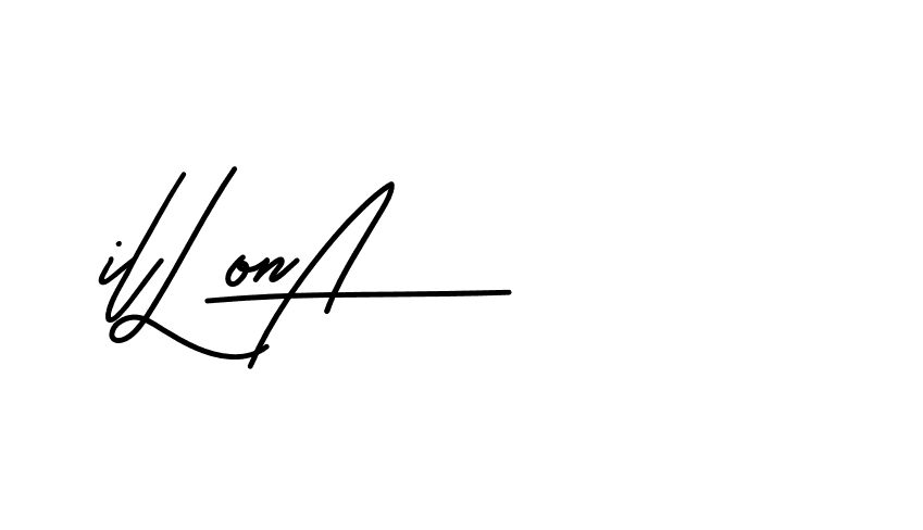 The best way (Beathy-JRlrj) to make a short signature is to pick only two or three words in your name. The name Ceard include a total of six letters. For converting this name. Ceard signature style 2 images and pictures png
