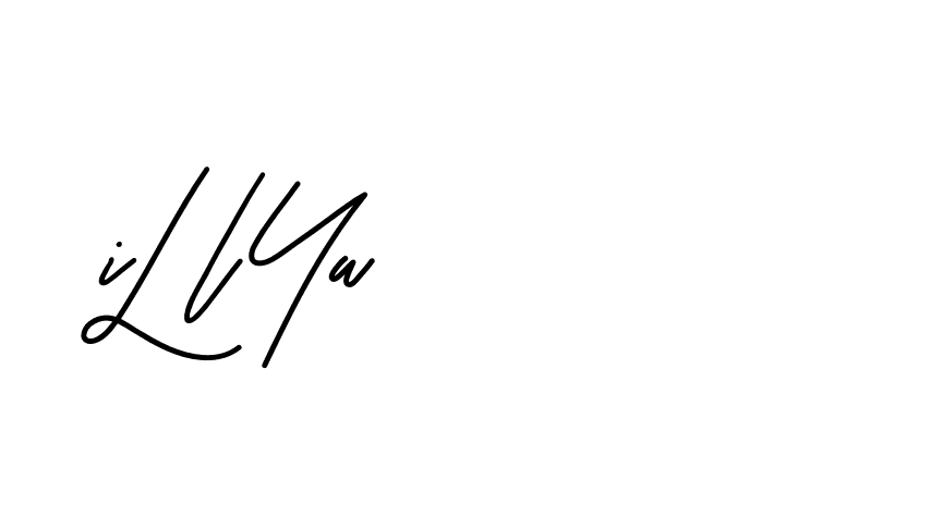 The best way (Beathy-JRlrj) to make a short signature is to pick only two or three words in your name. The name Ceard include a total of six letters. For converting this name. Ceard signature style 2 images and pictures png