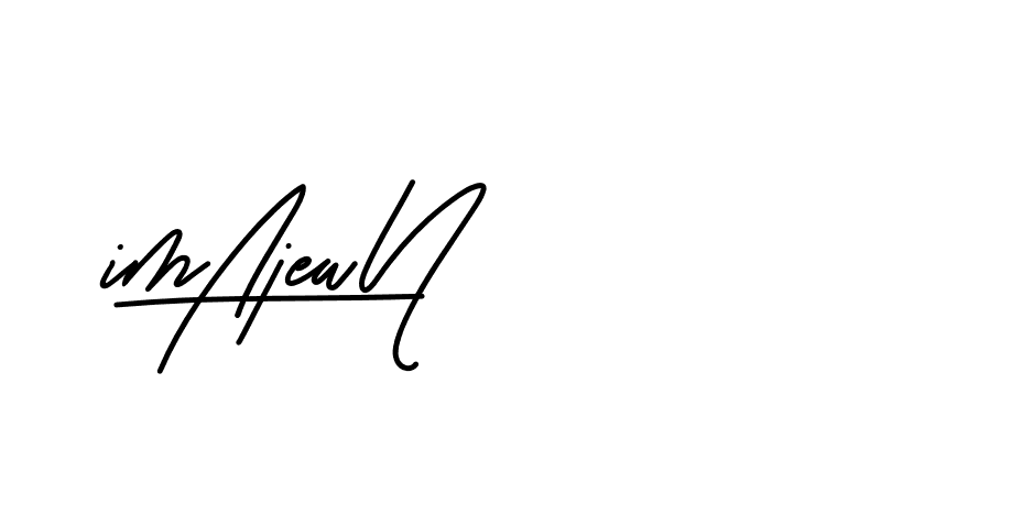 The best way (Beathy-JRlrj) to make a short signature is to pick only two or three words in your name. The name Ceard include a total of six letters. For converting this name. Ceard signature style 2 images and pictures png