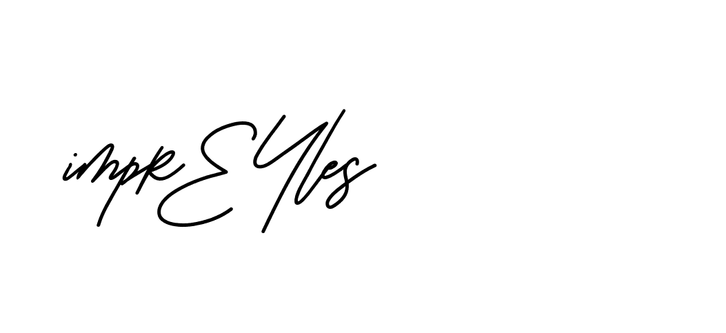 The best way (Beathy-JRlrj) to make a short signature is to pick only two or three words in your name. The name Ceard include a total of six letters. For converting this name. Ceard signature style 2 images and pictures png