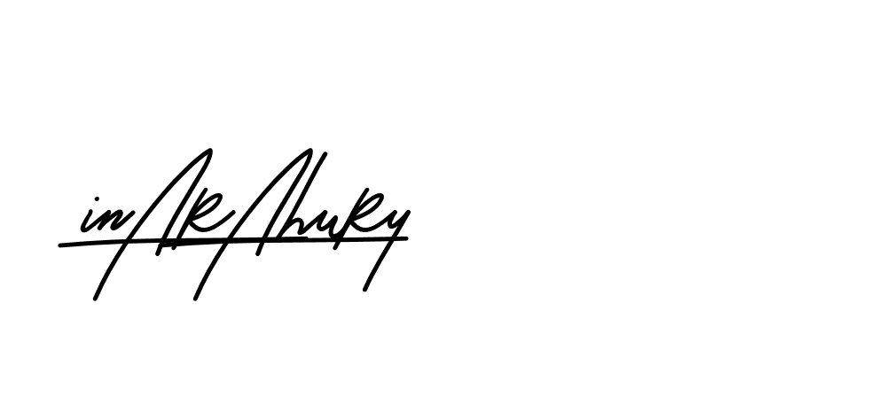 The best way (Beathy-JRlrj) to make a short signature is to pick only two or three words in your name. The name Ceard include a total of six letters. For converting this name. Ceard signature style 2 images and pictures png