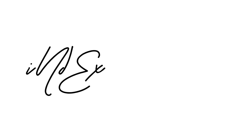 The best way (Beathy-JRlrj) to make a short signature is to pick only two or three words in your name. The name Ceard include a total of six letters. For converting this name. Ceard signature style 2 images and pictures png