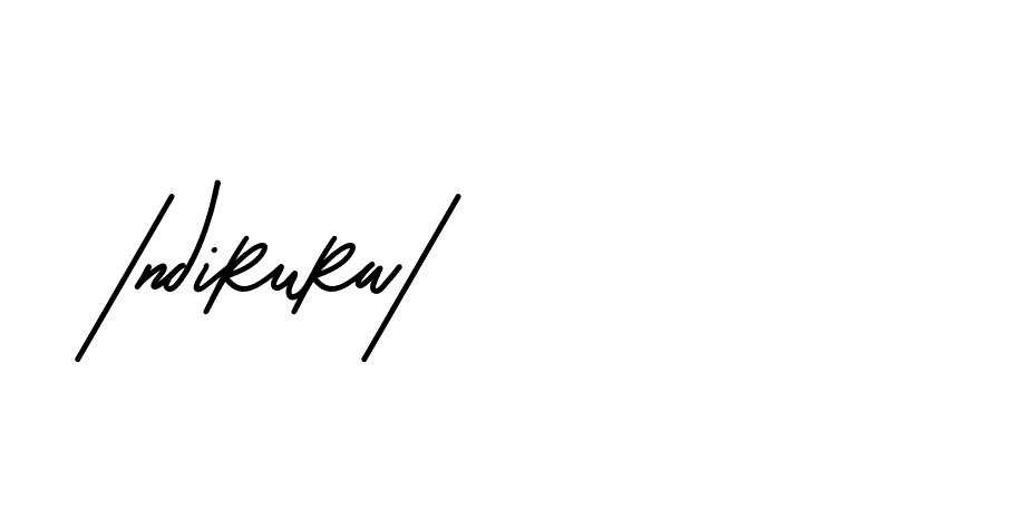 The best way (Beathy-JRlrj) to make a short signature is to pick only two or three words in your name. The name Ceard include a total of six letters. For converting this name. Ceard signature style 2 images and pictures png