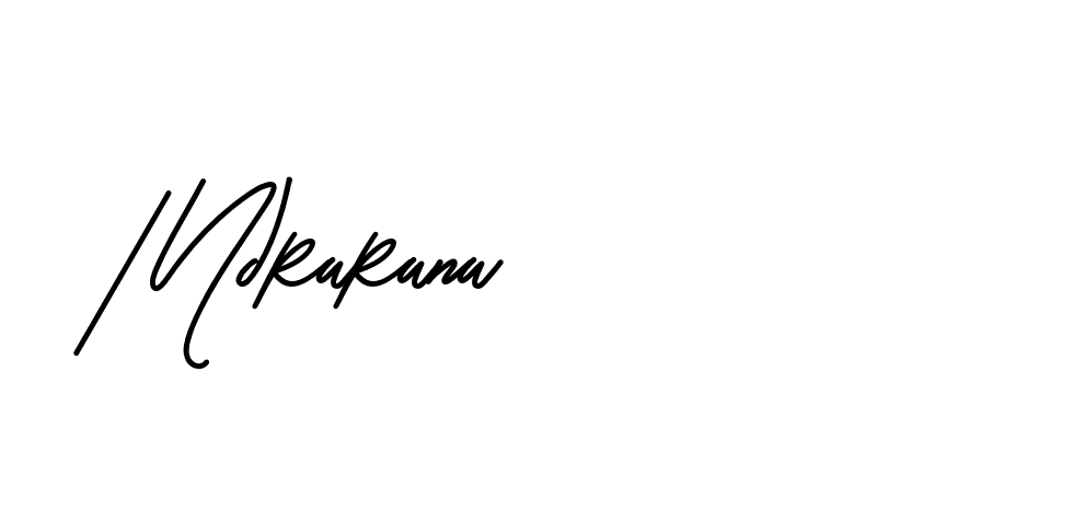 The best way (Beathy-JRlrj) to make a short signature is to pick only two or three words in your name. The name Ceard include a total of six letters. For converting this name. Ceard signature style 2 images and pictures png