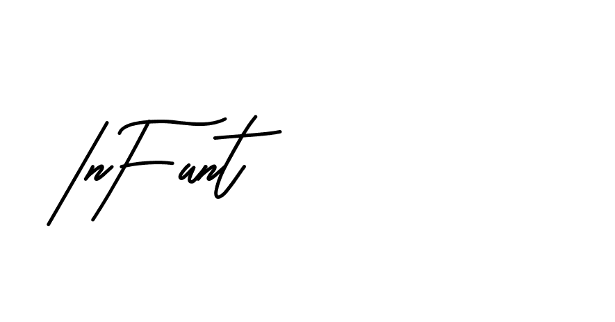 The best way (Beathy-JRlrj) to make a short signature is to pick only two or three words in your name. The name Ceard include a total of six letters. For converting this name. Ceard signature style 2 images and pictures png