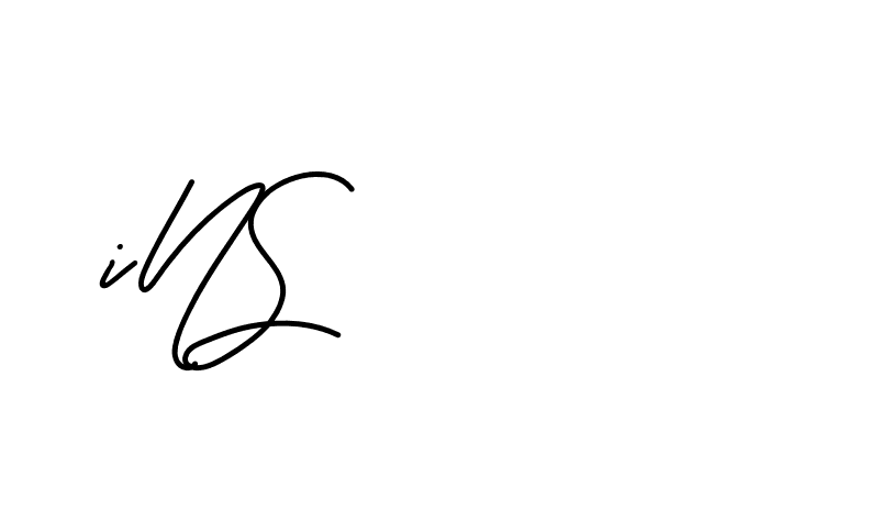The best way (Beathy-JRlrj) to make a short signature is to pick only two or three words in your name. The name Ceard include a total of six letters. For converting this name. Ceard signature style 2 images and pictures png