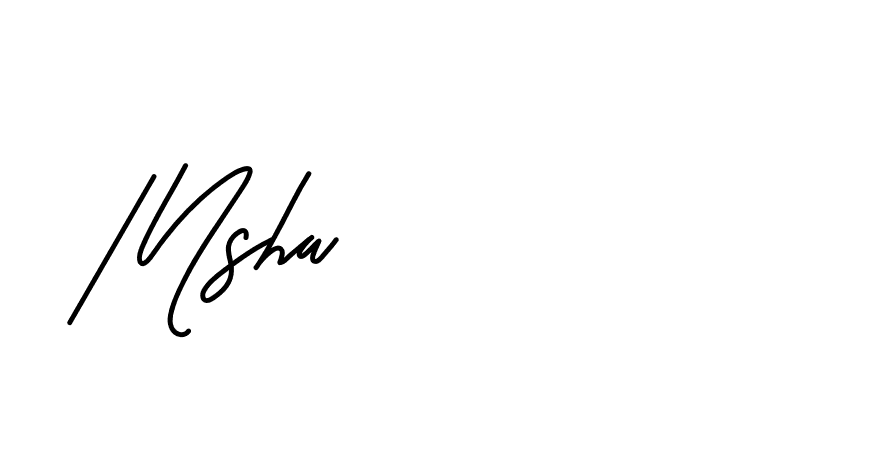 The best way (Beathy-JRlrj) to make a short signature is to pick only two or three words in your name. The name Ceard include a total of six letters. For converting this name. Ceard signature style 2 images and pictures png