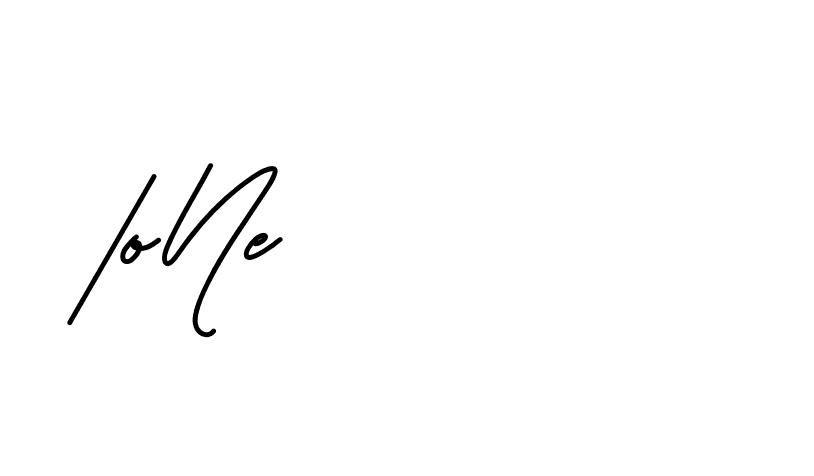 The best way (Beathy-JRlrj) to make a short signature is to pick only two or three words in your name. The name Ceard include a total of six letters. For converting this name. Ceard signature style 2 images and pictures png