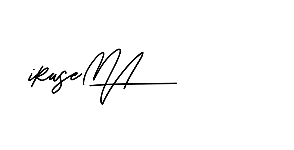 The best way (Beathy-JRlrj) to make a short signature is to pick only two or three words in your name. The name Ceard include a total of six letters. For converting this name. Ceard signature style 2 images and pictures png
