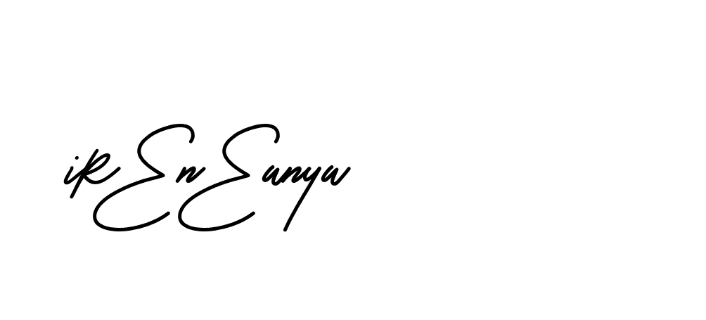 The best way (Beathy-JRlrj) to make a short signature is to pick only two or three words in your name. The name Ceard include a total of six letters. For converting this name. Ceard signature style 2 images and pictures png