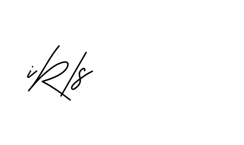 The best way (Beathy-JRlrj) to make a short signature is to pick only two or three words in your name. The name Ceard include a total of six letters. For converting this name. Ceard signature style 2 images and pictures png