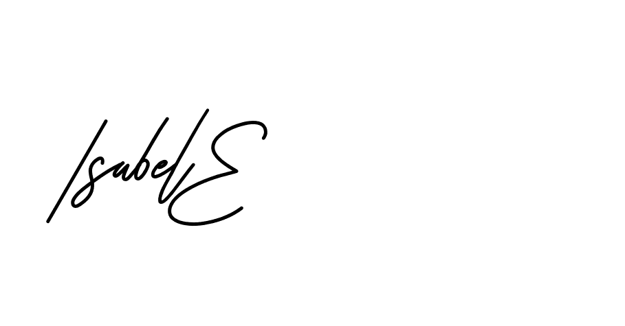 The best way (Beathy-JRlrj) to make a short signature is to pick only two or three words in your name. The name Ceard include a total of six letters. For converting this name. Ceard signature style 2 images and pictures png