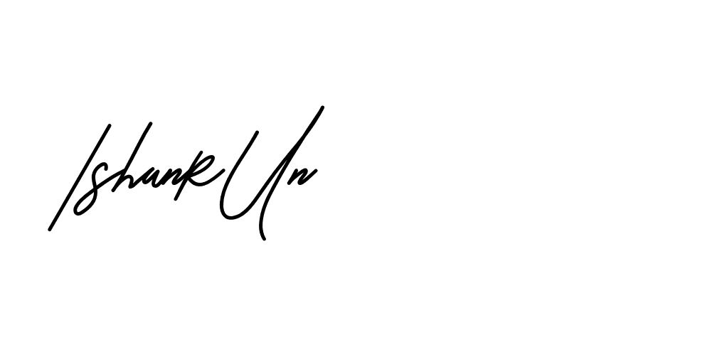 The best way (Beathy-JRlrj) to make a short signature is to pick only two or three words in your name. The name Ceard include a total of six letters. For converting this name. Ceard signature style 2 images and pictures png