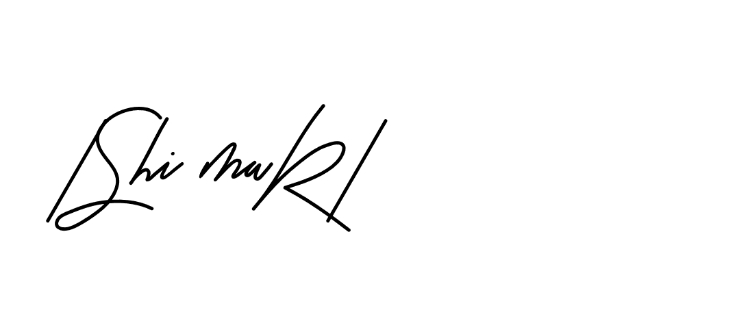 The best way (Beathy-JRlrj) to make a short signature is to pick only two or three words in your name. The name Ceard include a total of six letters. For converting this name. Ceard signature style 2 images and pictures png