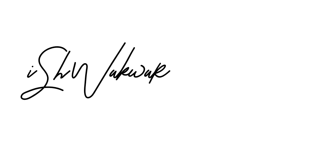 The best way (Beathy-JRlrj) to make a short signature is to pick only two or three words in your name. The name Ceard include a total of six letters. For converting this name. Ceard signature style 2 images and pictures png