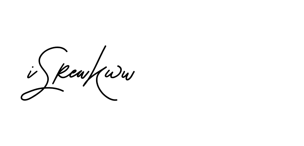 The best way (Beathy-JRlrj) to make a short signature is to pick only two or three words in your name. The name Ceard include a total of six letters. For converting this name. Ceard signature style 2 images and pictures png