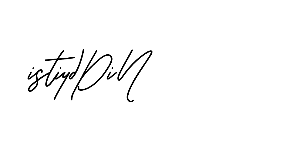 The best way (Beathy-JRlrj) to make a short signature is to pick only two or three words in your name. The name Ceard include a total of six letters. For converting this name. Ceard signature style 2 images and pictures png