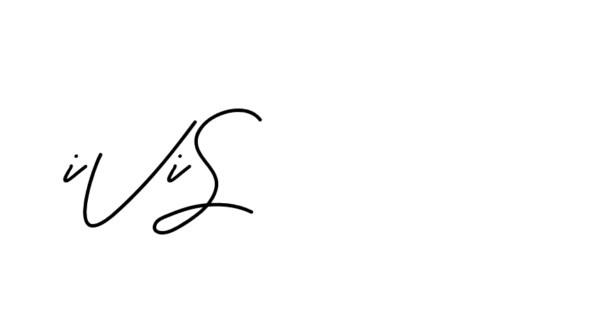 The best way (Beathy-JRlrj) to make a short signature is to pick only two or three words in your name. The name Ceard include a total of six letters. For converting this name. Ceard signature style 2 images and pictures png