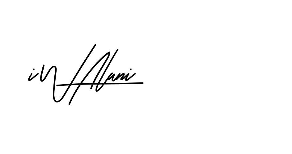 The best way (Beathy-JRlrj) to make a short signature is to pick only two or three words in your name. The name Ceard include a total of six letters. For converting this name. Ceard signature style 2 images and pictures png