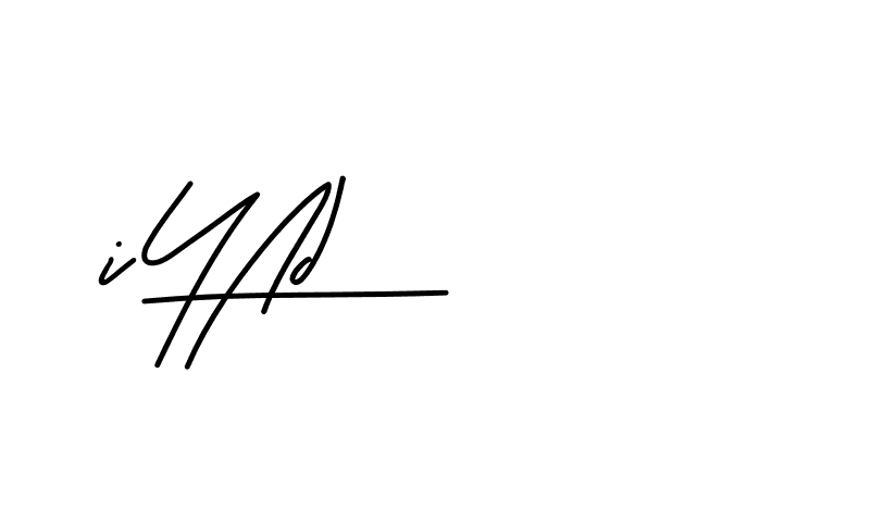 The best way (Beathy-JRlrj) to make a short signature is to pick only two or three words in your name. The name Ceard include a total of six letters. For converting this name. Ceard signature style 2 images and pictures png