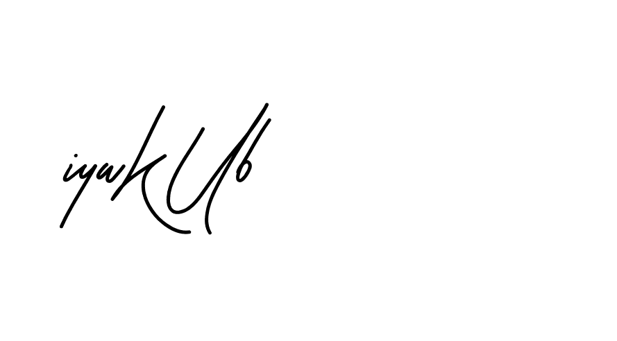 The best way (Beathy-JRlrj) to make a short signature is to pick only two or three words in your name. The name Ceard include a total of six letters. For converting this name. Ceard signature style 2 images and pictures png