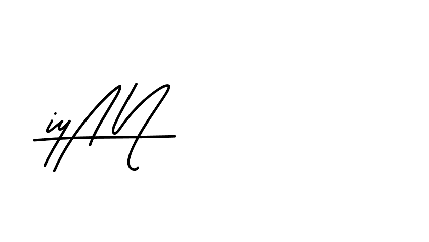 The best way (Beathy-JRlrj) to make a short signature is to pick only two or three words in your name. The name Ceard include a total of six letters. For converting this name. Ceard signature style 2 images and pictures png