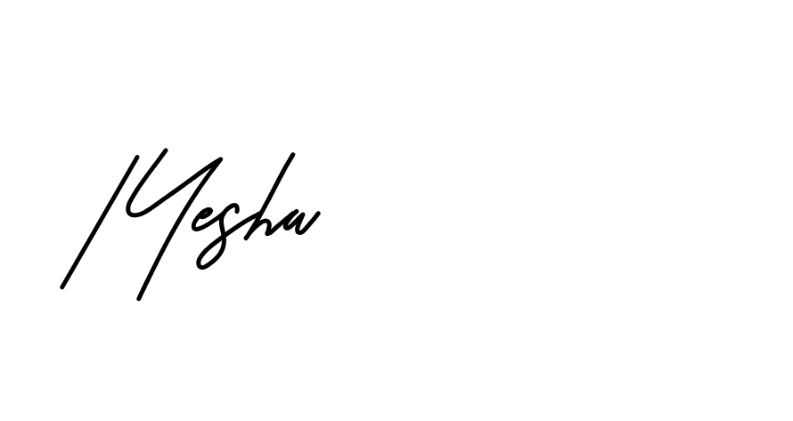 The best way (Beathy-JRlrj) to make a short signature is to pick only two or three words in your name. The name Ceard include a total of six letters. For converting this name. Ceard signature style 2 images and pictures png