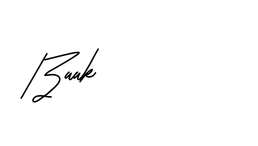 The best way (Beathy-JRlrj) to make a short signature is to pick only two or three words in your name. The name Ceard include a total of six letters. For converting this name. Ceard signature style 2 images and pictures png