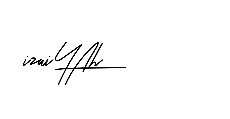 The best way (Beathy-JRlrj) to make a short signature is to pick only two or three words in your name. The name Ceard include a total of six letters. For converting this name. Ceard signature style 2 images and pictures png