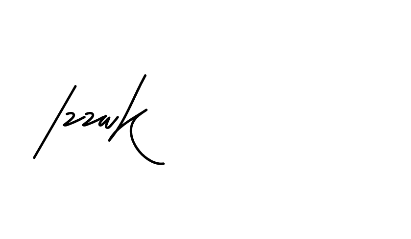 The best way (Beathy-JRlrj) to make a short signature is to pick only two or three words in your name. The name Ceard include a total of six letters. For converting this name. Ceard signature style 2 images and pictures png