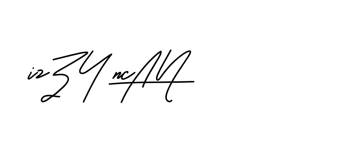 The best way (Beathy-JRlrj) to make a short signature is to pick only two or three words in your name. The name Ceard include a total of six letters. For converting this name. Ceard signature style 2 images and pictures png