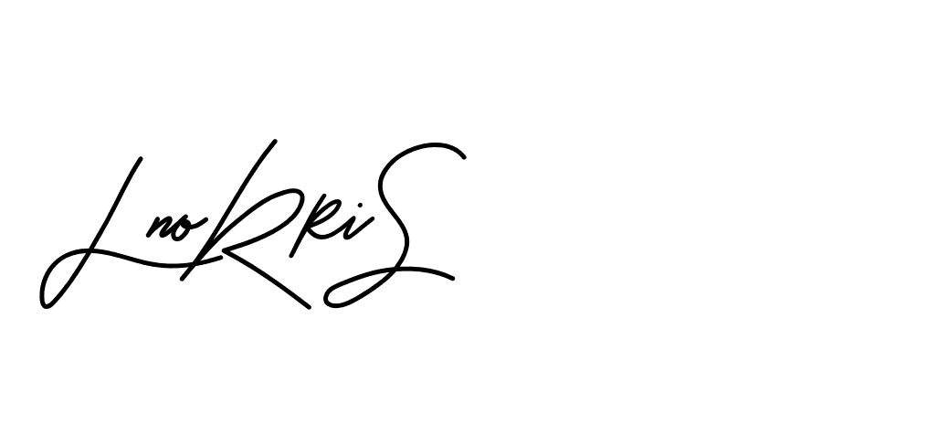 The best way (Beathy-JRlrj) to make a short signature is to pick only two or three words in your name. The name Ceard include a total of six letters. For converting this name. Ceard signature style 2 images and pictures png