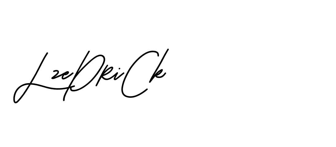 The best way (Beathy-JRlrj) to make a short signature is to pick only two or three words in your name. The name Ceard include a total of six letters. For converting this name. Ceard signature style 2 images and pictures png