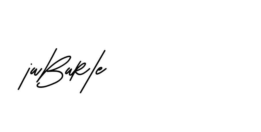 The best way (Beathy-JRlrj) to make a short signature is to pick only two or three words in your name. The name Ceard include a total of six letters. For converting this name. Ceard signature style 2 images and pictures png