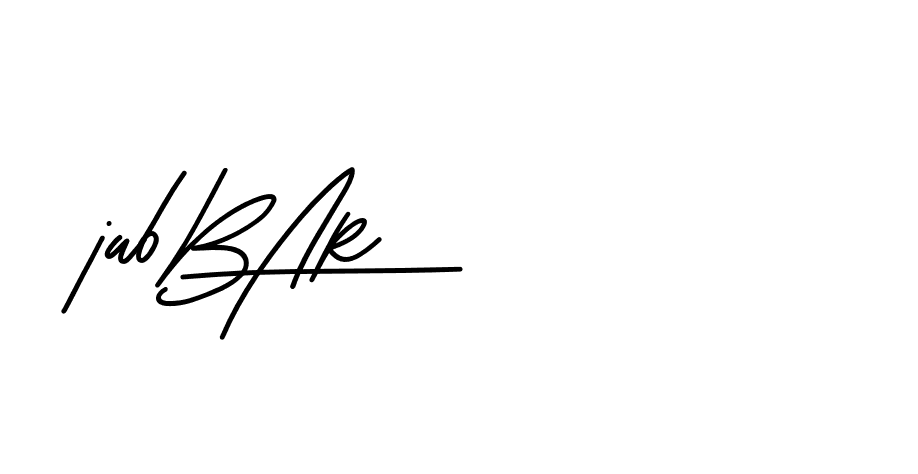 The best way (Beathy-JRlrj) to make a short signature is to pick only two or three words in your name. The name Ceard include a total of six letters. For converting this name. Ceard signature style 2 images and pictures png