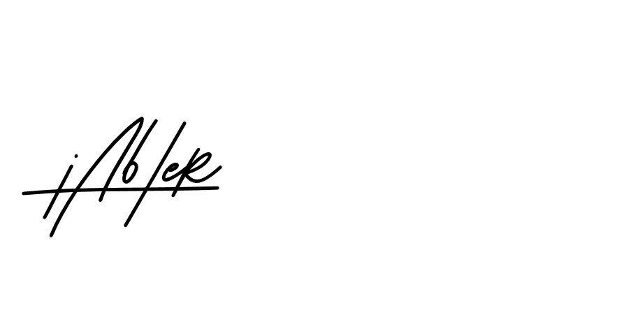 The best way (Beathy-JRlrj) to make a short signature is to pick only two or three words in your name. The name Ceard include a total of six letters. For converting this name. Ceard signature style 2 images and pictures png